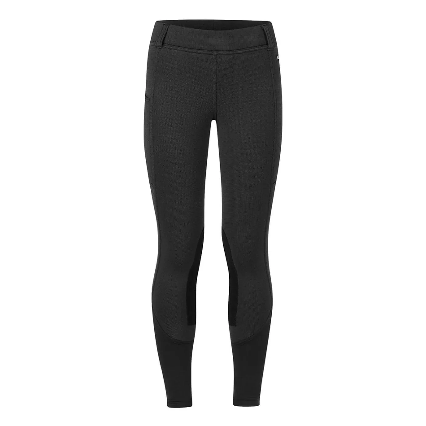Kerrits Sit Tight Windpro Winter Tight - Kids'
