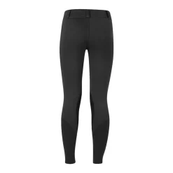 Kerrits Sit Tight Windpro Winter Tight - Kids'