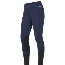 Kerrits Sit Tight Windpro Winter Tight - Kids'