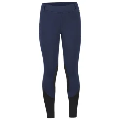 Kerrits Sit Tight Windpro Winter Tight - Kids'