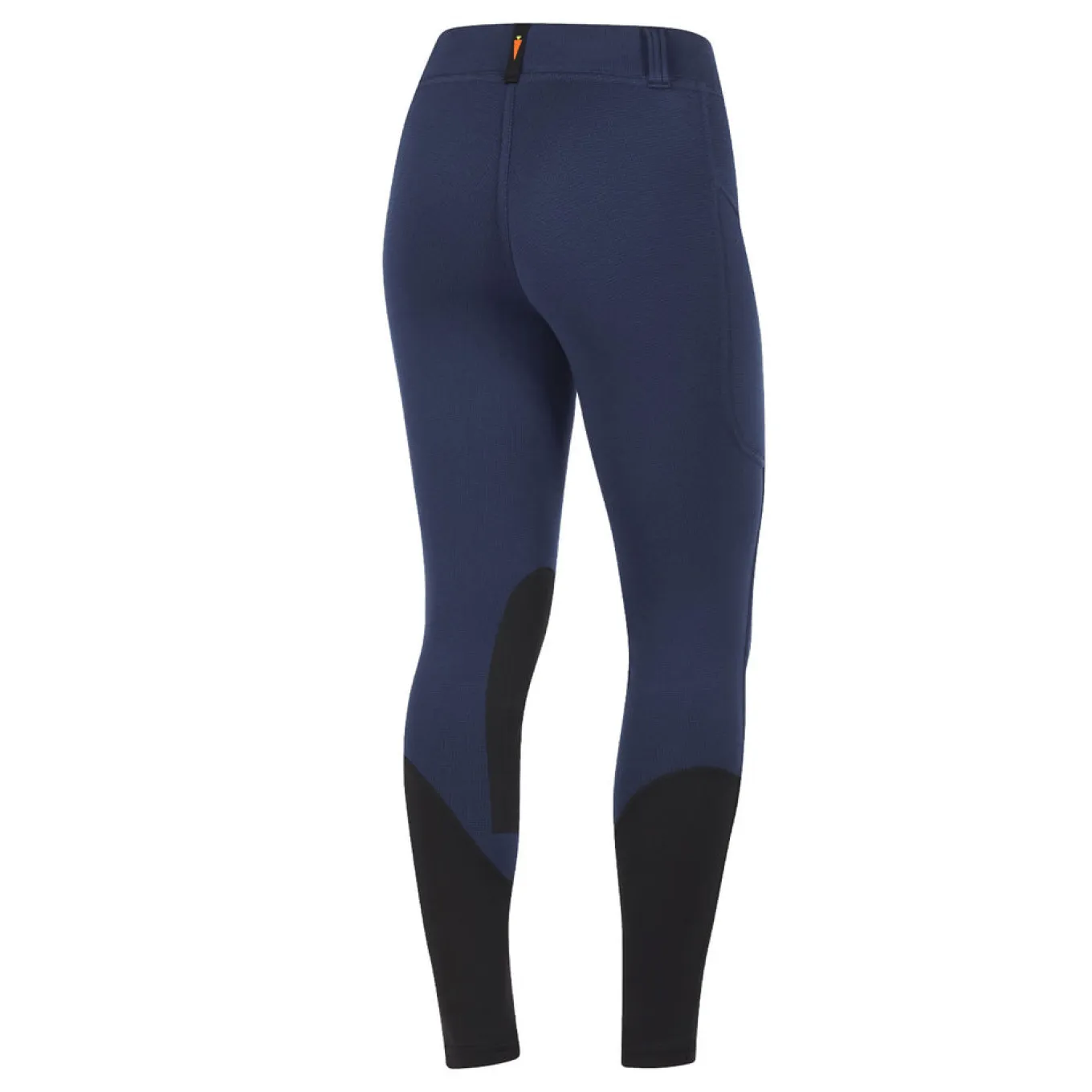 Kerrits Sit Tight Windpro Winter Tight - Kids'
