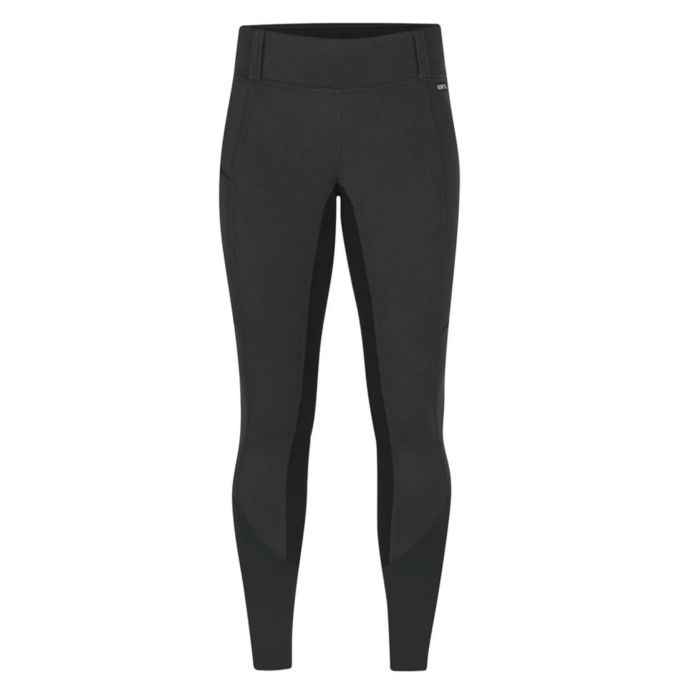 Kerrits Sit Tight Windpro Full Seat Winter Tight