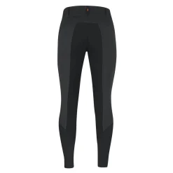 Kerrits Sit Tight Windpro Full Seat Winter Tight