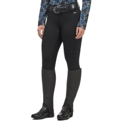 Kerrits Sit Tight Windpro Full Seat Winter Tight