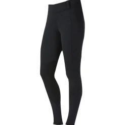 Kerrits Sit Tight Windpro Winter Tight
