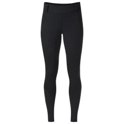 Kerrits Sit Tight Windpro Winter Tight