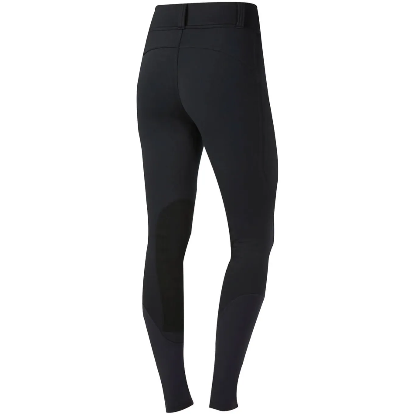 Kerrits Sit Tight Windpro Winter Tight