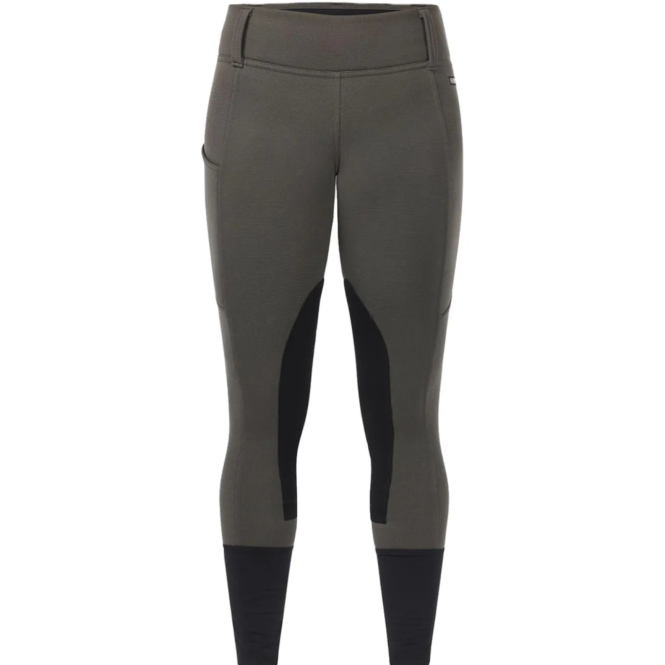 Kerrits Sit Tight Windpro Winter Tight