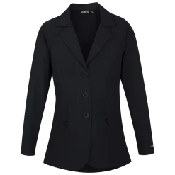 Kerrits Stretch Competitor Show Jacket - Kids'