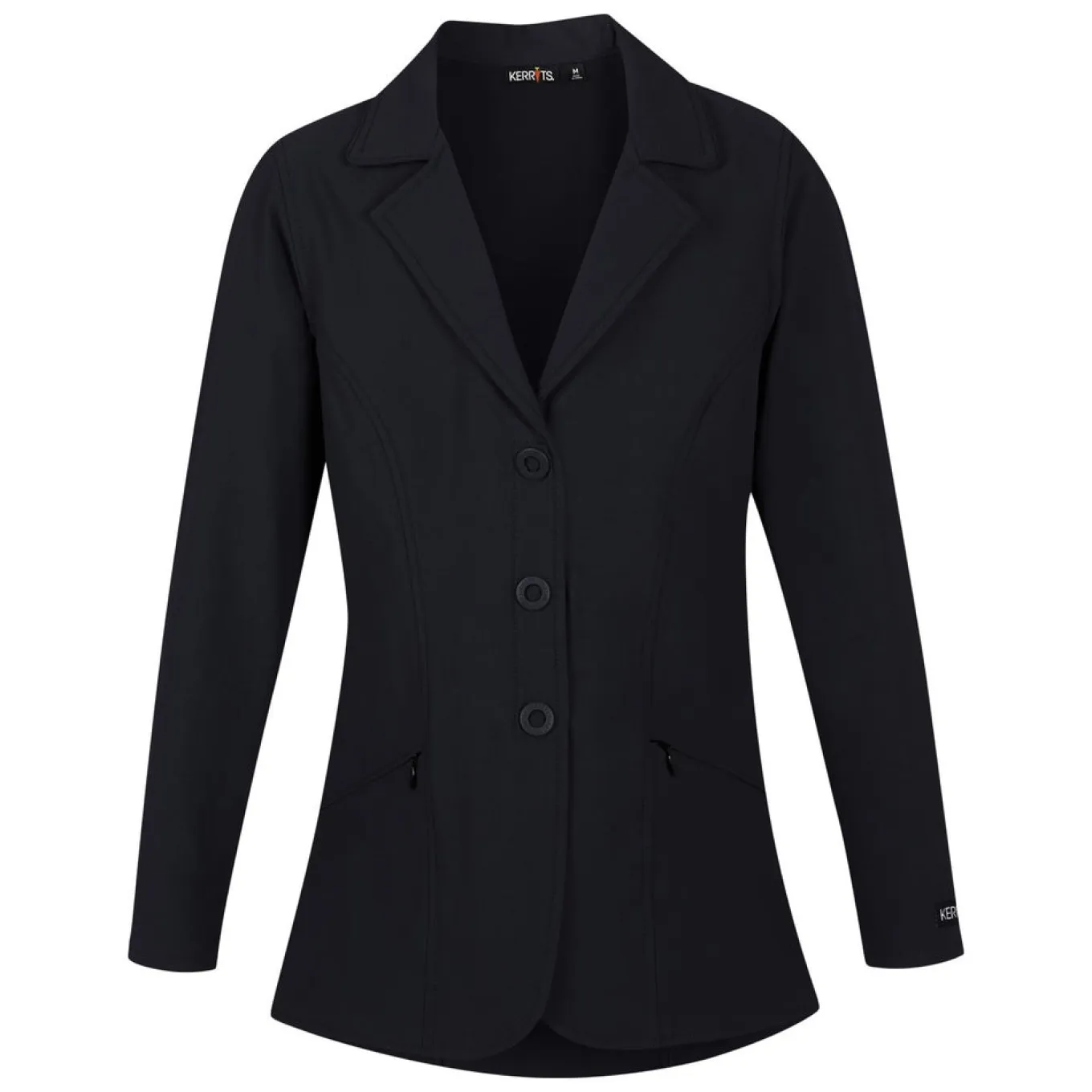 Kerrits Stretch Competitor Show Jacket - Kids'