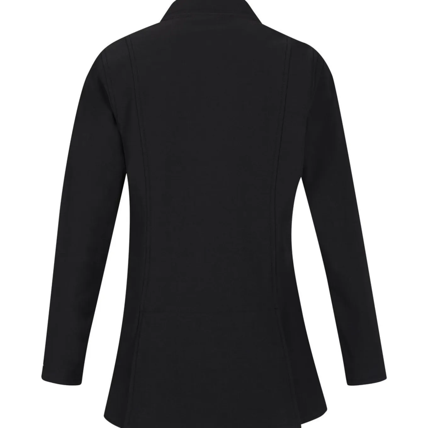 Kerrits Stretch Competitor Show Jacket - Kids'