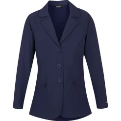 Kerrits Stretch Competitor Show Jacket - Kids'