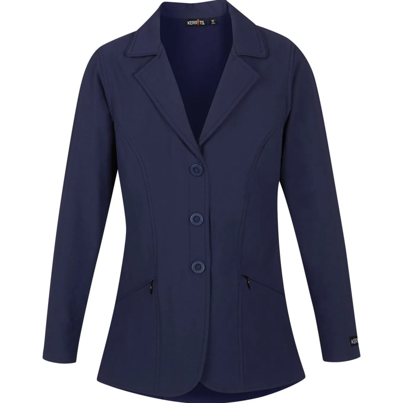 Kerrits Stretch Competitor Show Jacket - Kids'