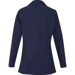 Kerrits Stretch Competitor Show Jacket - Kids'