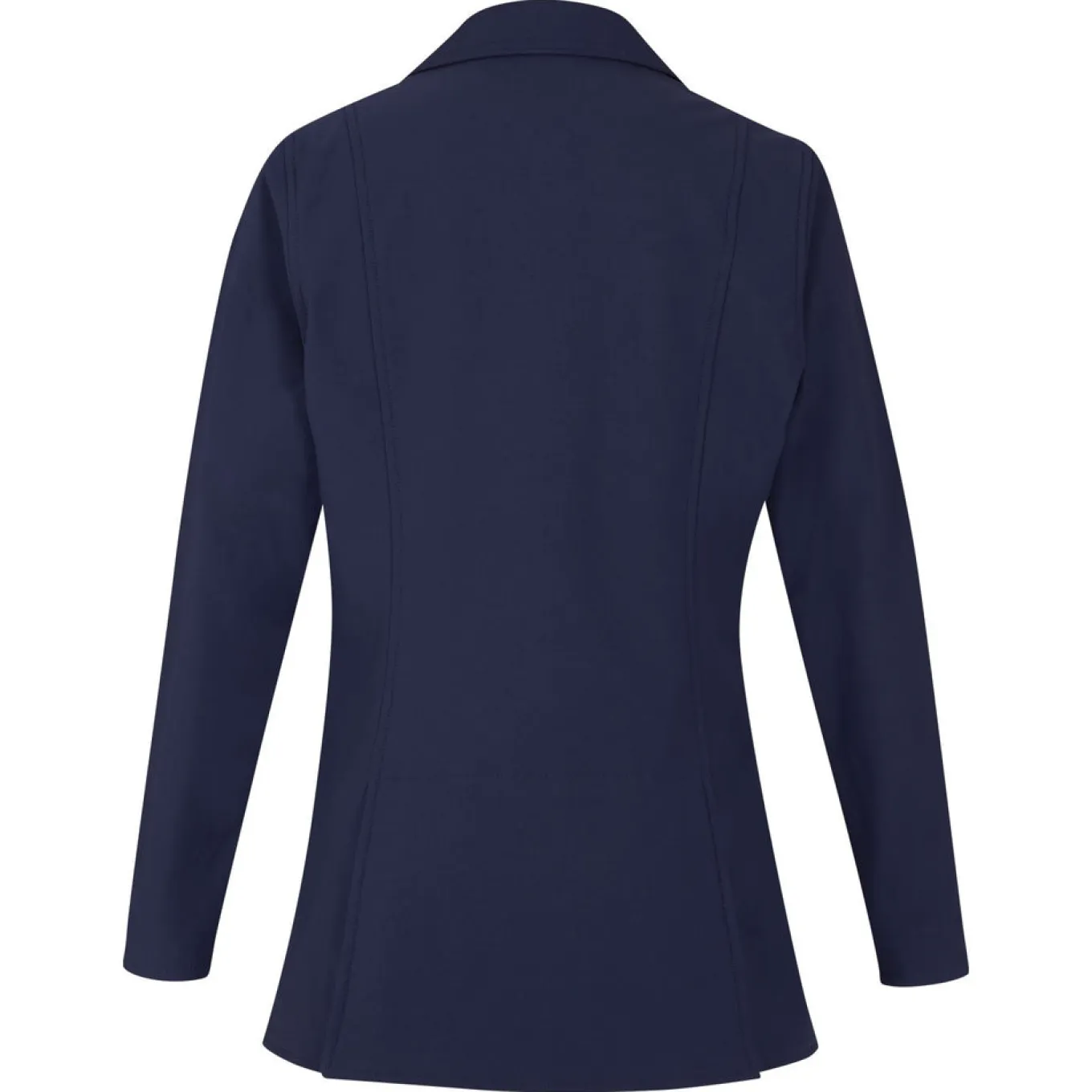 Kerrits Stretch Competitor Show Jacket - Kids'