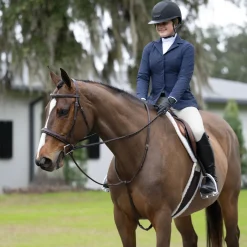Kerrits Stretch Competitor Show Jacket - Kids'
