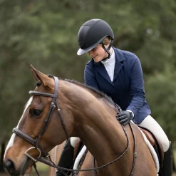 Kerrits Stretch Competitor Show Jacket - Kids'