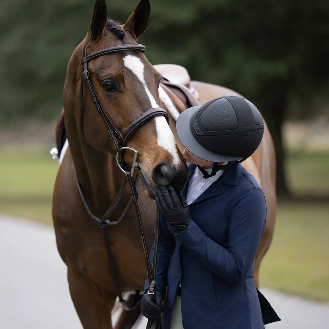 Kerrits Stretch Competitor Show Jacket - Kids'