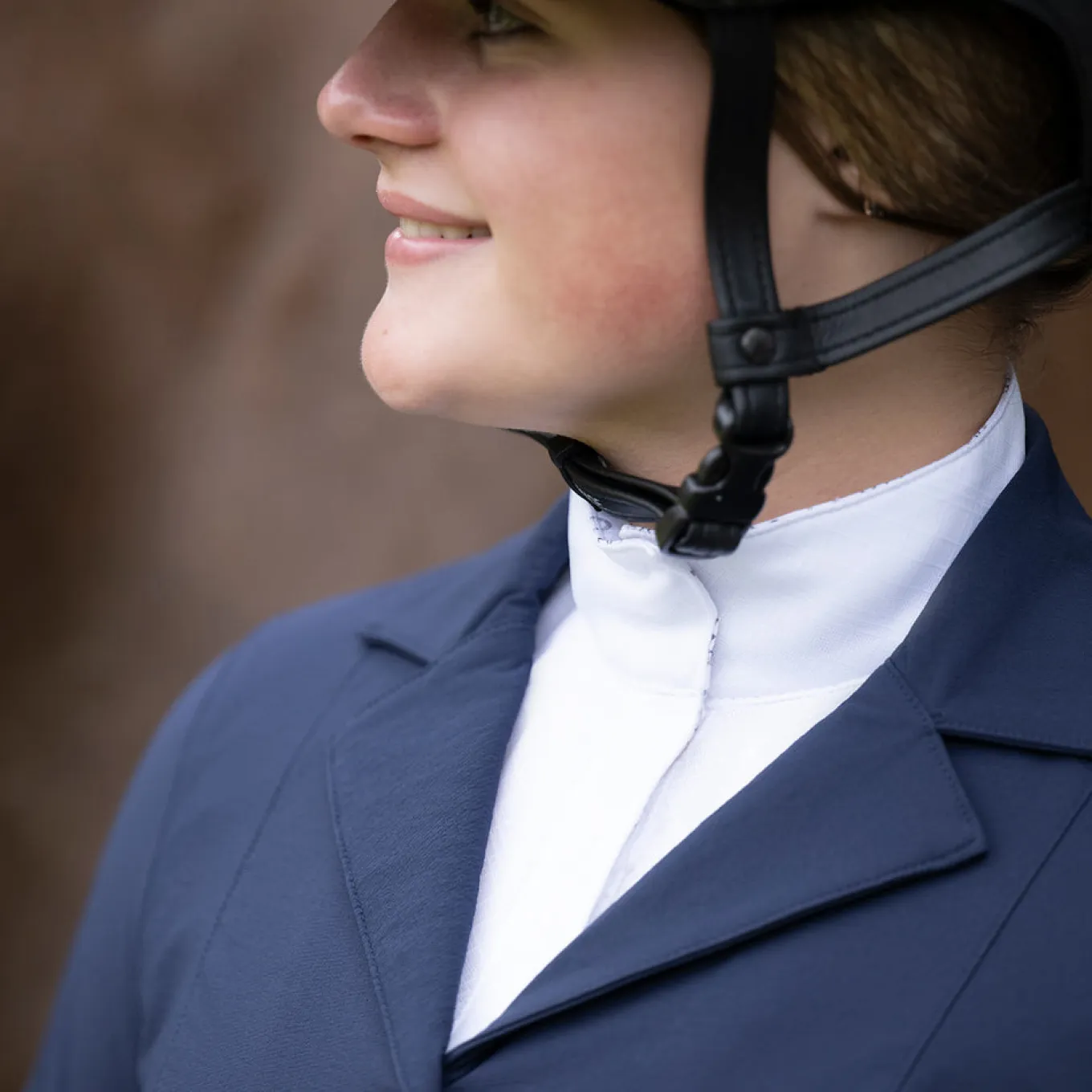 Kerrits Stretch Competitor Show Jacket - Kids'