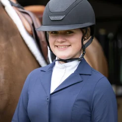Kerrits Stretch Competitor Show Jacket - Kids'
