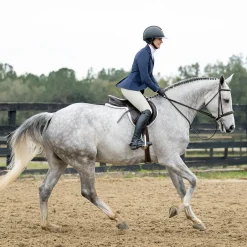 Kerrits Stretch Competitor Show Jacket