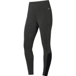 Kerrits Thermo Tech 2.0 Full Leg Tight