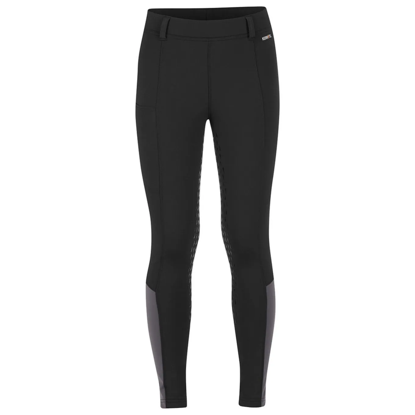 Kerrits Thermo Tech Tight - Kids'