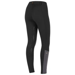 Kerrits Thermo Tech Tight - Kids'