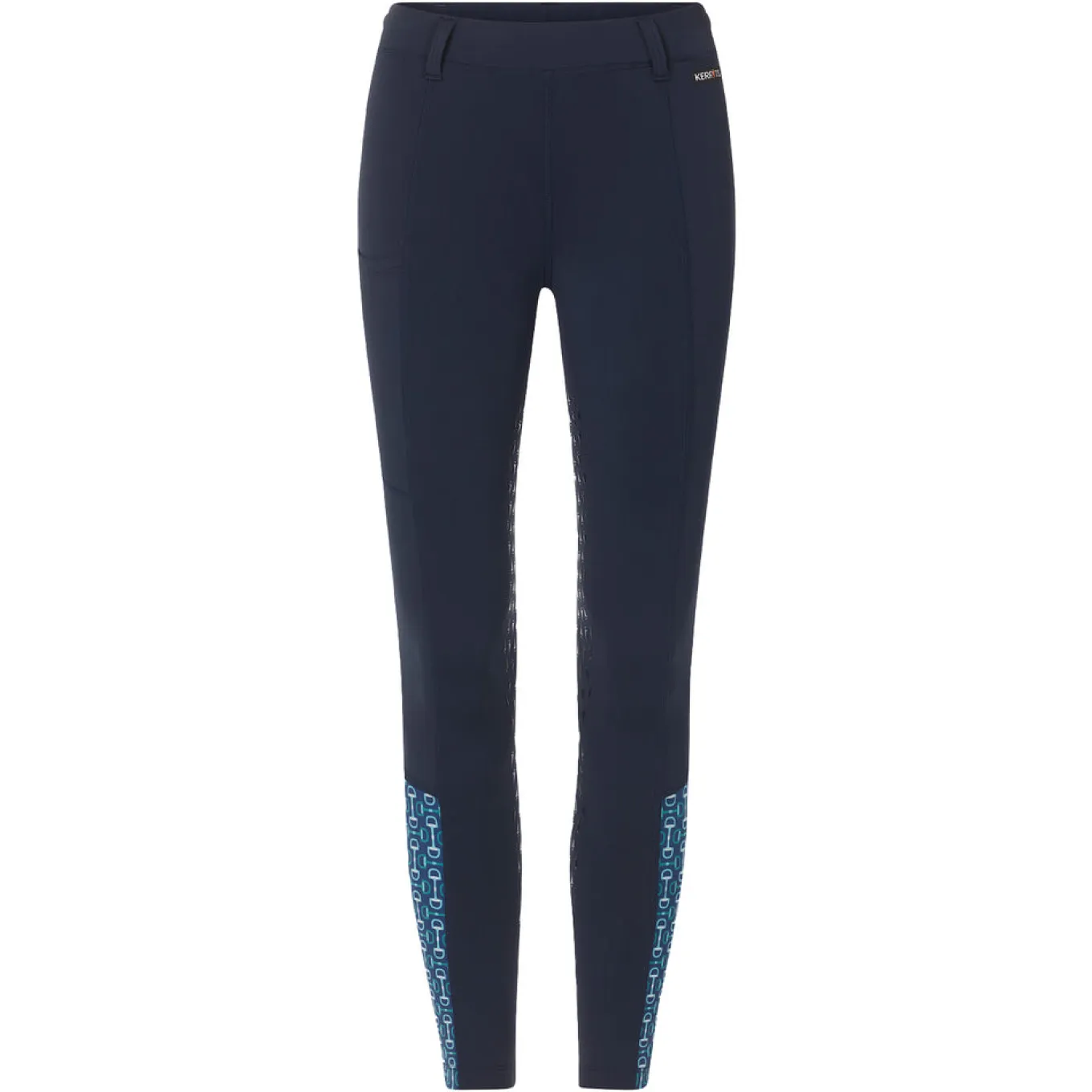 Kerrits Thermo Tech Tight - Kids'
