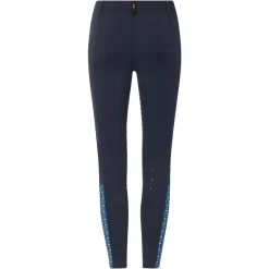 Kerrits Thermo Tech Tight - Kids'