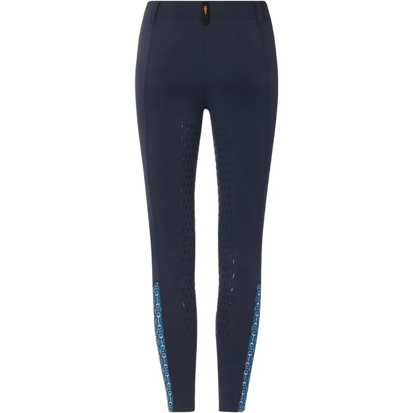 Kerrits Thermo Tech Tight - Kids'