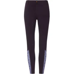 Kerrits Thermo Tech Tight - Kids'