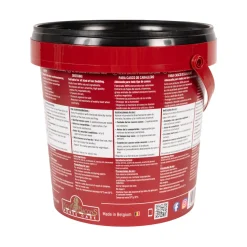 Kevin Bacon's Black Hoof Dressing 1 L
