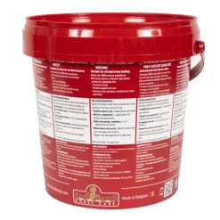 Kevin Bacon's Original Hoof Dressing 1 L