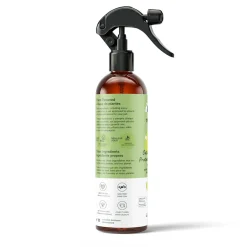 Kin + Kind Lemongrass Outdoor Shield Pet Spray 354 mL