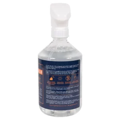 Kingsleigh Equine Fabric Cleaner & Spot Remover 500 mL