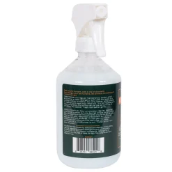 Kingsleigh Equine Leather Cleaner & Conditioner 500 mL