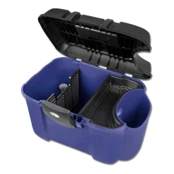Koala Grooming Box