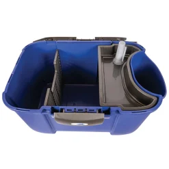 Koala Grooming Box