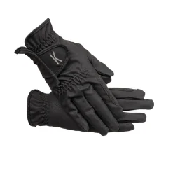 Konekt Elevate Gloves