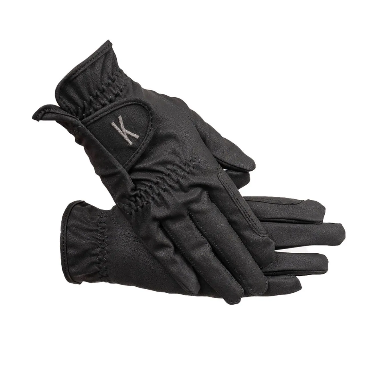 Konekt Elevate Gloves