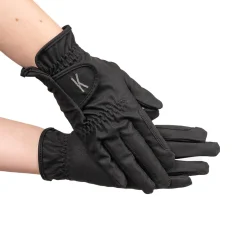 Konekt Elevate Gloves