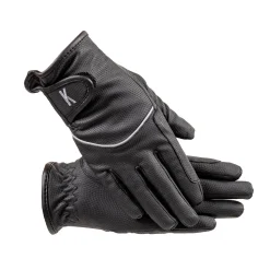 Konekt Glacial Grip Gloves - Kids'