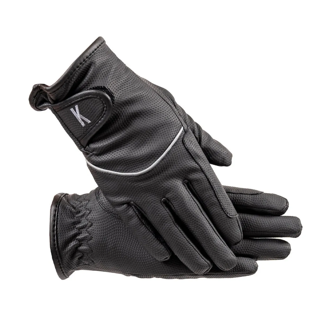 Konekt Glacial Grip Gloves - Kids'