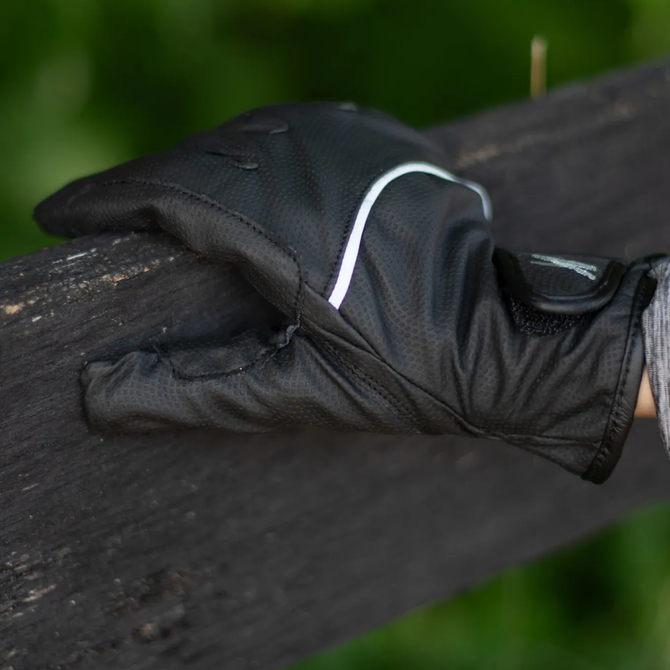 Konekt Glacial Grip Gloves - Kids'