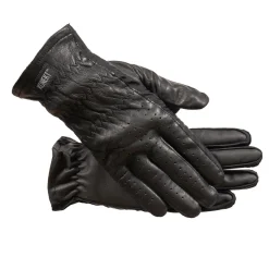 Konekt Prima Summer Gloves