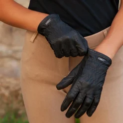 Konekt Prima Summer Gloves