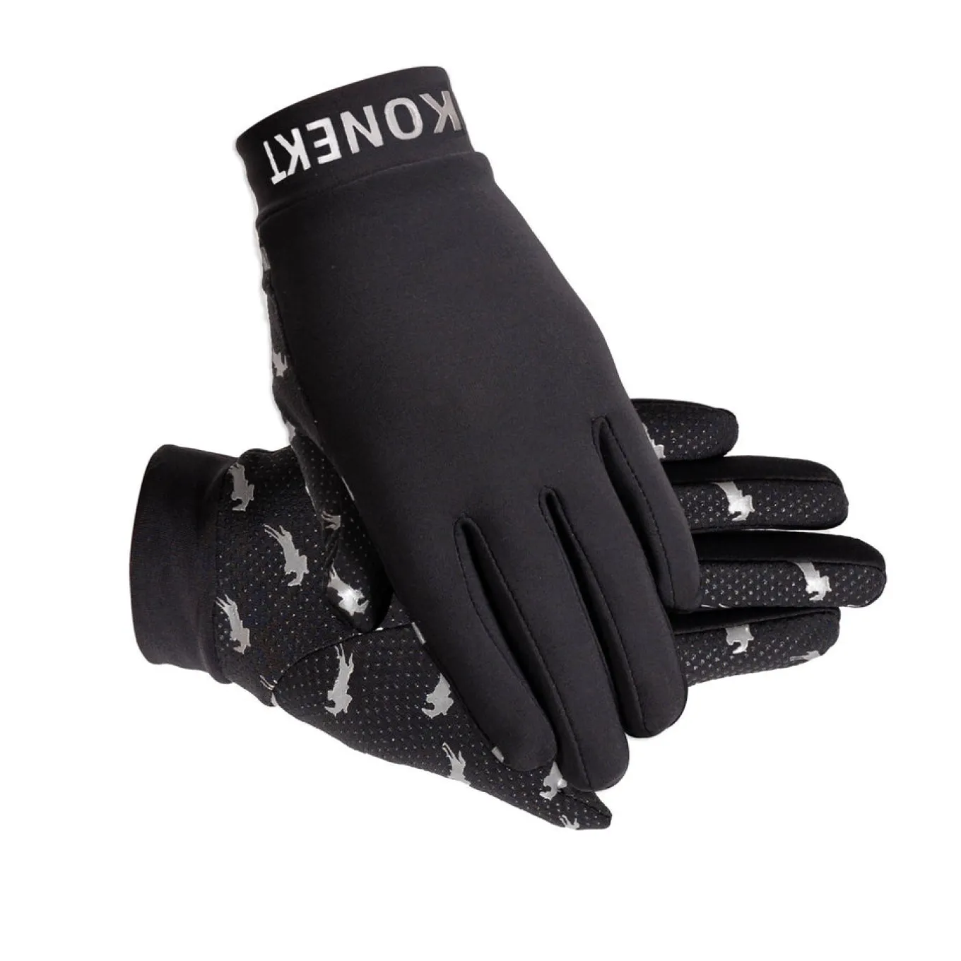 Konekt Schooling Summer Gloves - Kids'