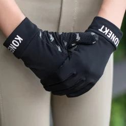 Konekt Schooling Summer Gloves - Kids'