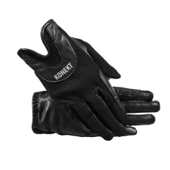 Konekt Sizzle Summer Gloves